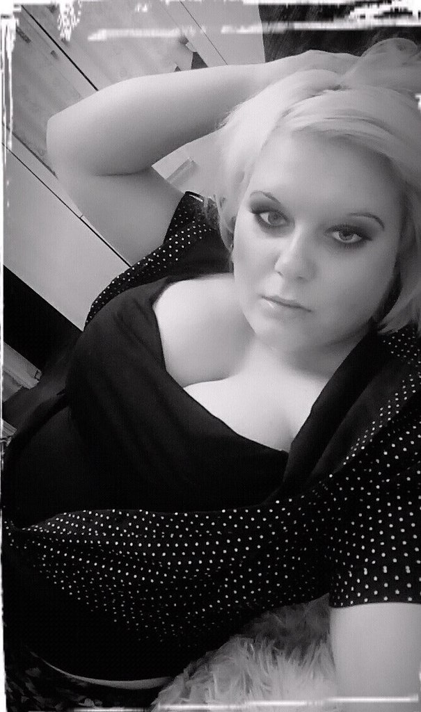  ... - 21  2025  17:21