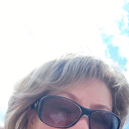 �����, �����������, 56 ���