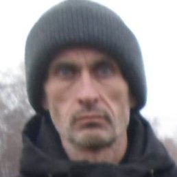 �������, ����, 46 ���