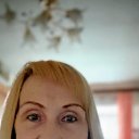 ���� ����, �������� - ��������� 5 ������ 2026 � ������ ���� ����������