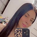 ,  ,   ‘’,   ‘’!