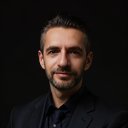 ���� Iwan523, �������, 50 ��� - ��������� 7 ����� 2025