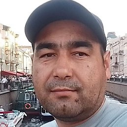 ���, �����-���������, 41 ���