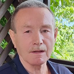 ������, ����, 67 ���