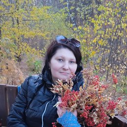 ���� ����, ������, 44 ���� - ��������� 10 ����� 2025