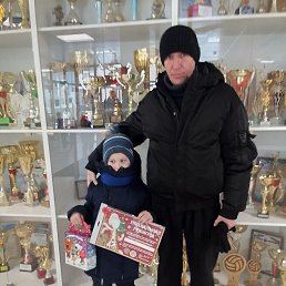 �������, 36 ���, ����-���