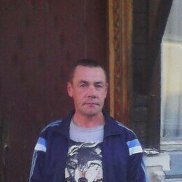 , 57 , 