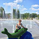 ���� �����, �������� - ��������� 19 ������� 2024 � ������ ���� ����������