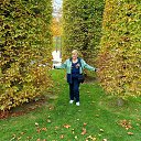 ���� ������, ������, 60 ��� - ��������� 1 ������� 2023