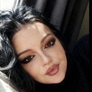 �����, , �����������