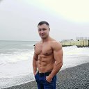 ���� ��������, ������ - ��������� 15 ������� 2025 � ������ ���� ����������