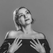 �������, 51 ���, �������