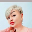 ���� ����, ������, 62 ���� - ��������� 28 ������� 2025 � ������ ���� ����������