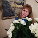 ���� ������, �����-��������� - ��������� 11 ������� 2025 � ������ ���� ����������