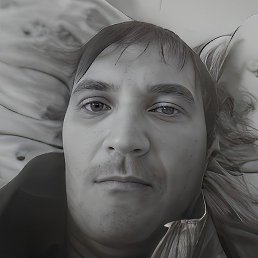 ����, �����, 39 ���