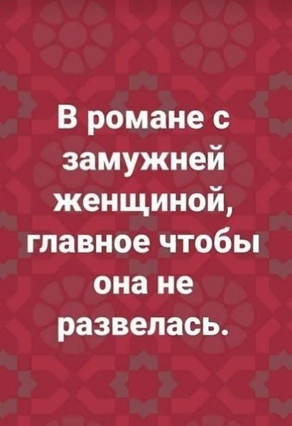   - 9  2024  13:54