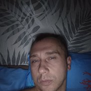 �����, 37 ���, ������