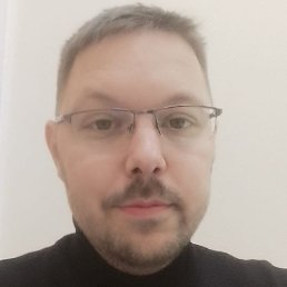 Ilya, ������, 41 ���