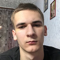 ����, ������, 22 ����