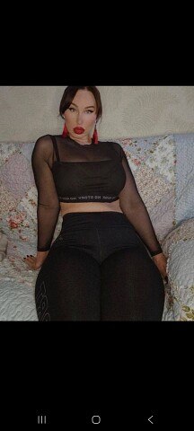 ���� ����, ������, 28 ��� - ��������� 23 ��� 2026
