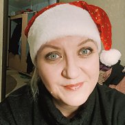 ����, 43 ����, �����