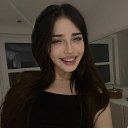 ���� ���, �������, 23 ���� - ��������� 18 ������ 2026 � ������ ���� ����������