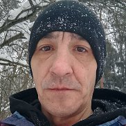 �������, 47 ���, ������