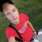 ����, 26 ���, ������