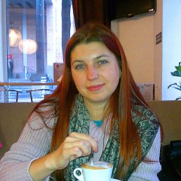 , 45, 