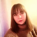 ���� �����, ������, 23 ���� - ��������� 25 ������� 2025 � ������ ���� ����������
