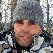 ���������, 44 ����, �����������