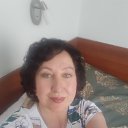 ���� ���, ���������, 57 ��� - ��������� 19 ����� 2024 � ������ ���� ����������