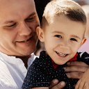 ���� ����, �����, 40 ��� - ��������� 22 ������� 2023 � ������ ���� ����������