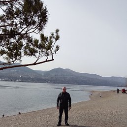 ������, ������, 57 ���