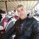 ���� Stepan, ������, 59 ��� - ��������� 4 ��� 2026 � ������ ���� ����������