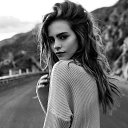 ���� Nyusya, �������, 56 ��� - ��������� 4 ������� 2025