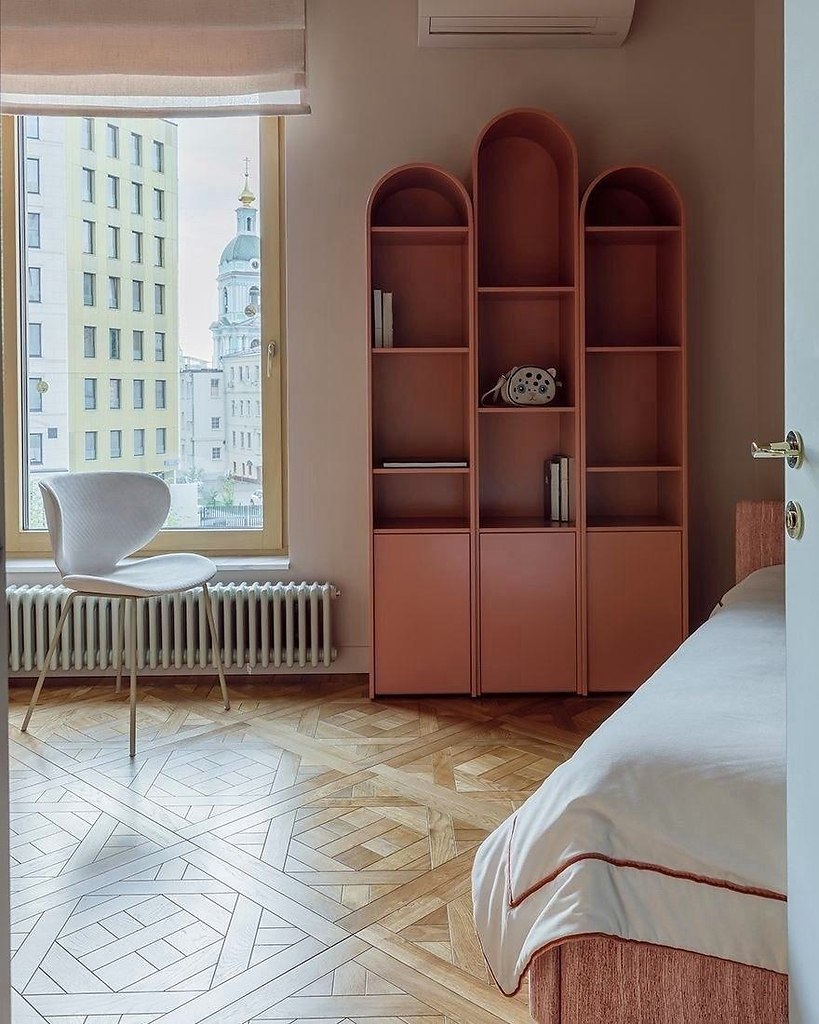 Как же только красиво все вышло! - 3