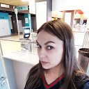 ���� �����, ������, 39 ��� - ��������� 21 ����� 2026 � ������ ���� ����������