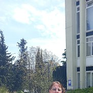 ������, 53 ����, ����