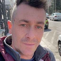 Amore, ��������, 43 ����