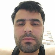 Farhad, 36 , 