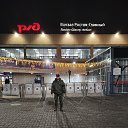 ���� �������, ����, 45 ��� - ��������� 9 ������� 2025 � ������ ���� ����������