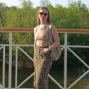 Дарья, 41 год, Ангарск Дарья, 41 год, Ангарск
