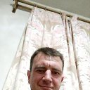 ���� �����, �������, 41 ��� - ��������� 30 ������ 2026