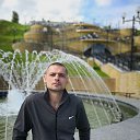 ���� ������, ������, 41 ��� - ��������� 25 ������� 2023