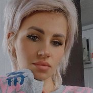 ���������, 34 ����, �����