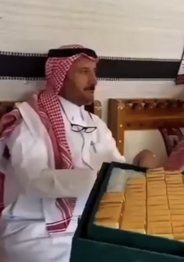 ������� ��������� ������� � ��� ����� ������������� ����������� �����, ����� ������ ��� ������ ...