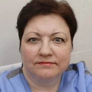 ������, 50 ���, �����