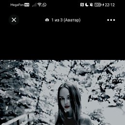 , , 32 