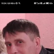 ���������, 52 ����, ����